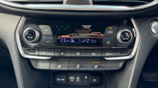 Hyundai Santa Fe 2.2 CRDi Premium 5dr Auto Diesel Estate